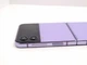 Смартфон Galaxy Z Flip4 SM-F721B 8/128 NFC (б/в) - зображення 9