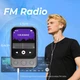 MP3-плеєр на 64 ГБ з Bluetooth 5.3 - зображення 4