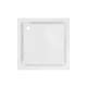 Душовий піддон Lidz Mazur ST90x90x16 - изображение 3