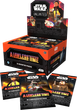 Zestaw kart Star Wars Unlimited Card Game - A Lawless Time - Booster Box (24) (841333133634) - obraz 2