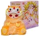Коллекционная мягкая игрушка 10/10 Toys Mobo Star Зодиакальный круг Wave 3 (QWP035) - изображение 3