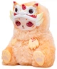 Коллекционная мягкая игрушка 10/10 Toys Mobo Star Зодиакальный круг Wave 3 (QWP035) - изображение 4