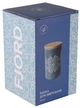 Банка Limited Edition Fjord 700 мл (JH6196-9) - изображение 2