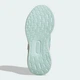 Детские кроссовки для девочки Adidas Runfalcon 5 El C JP9403 34 Halo Mint (4068806972194) - изображение 5