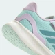 Детские кроссовки для девочки Adidas Runfalcon 5 El C JP9403 31 Halo Mint (4068806972170) - изображение 7