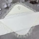 Махровая крыжма "Мери" - изображение 4