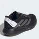 Подростковые кроссовки для мальчика Adidas Duramo Sl2 J JS2369 39.5 Core Black (4068806660190) - изображение 4