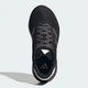Подростковые кроссовки для мальчика Adidas Duramo Sl2 J JS2369 39.5 Core Black (4068806660190) - изображение 5