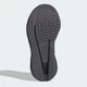 Детские кроссовки для мальчика Adidas Duramo Sl2 El C JS2383 28 Core Black (4068806607218) - изображение 6