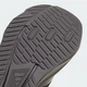 Детские кроссовки для мальчика Adidas Duramo Sl2 El C JS2383 28 Core Black (4068806607218) - изображение 7
