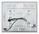 Поверхность Газовая INTERLINE HGG 764 FGT BA - изображение 10