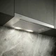 Вытяжка Телескопическая ELICA TT14 LUX GRIX/A/50 - изображение 11