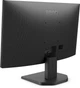 Монитор 23.8" BenQ GW2490C (9H.LNKLB.QBE) - изображение 4