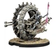 Набір фігурок Atomic Mass GamesStar Wars Legion 2.0 TSMEU-6 Personal Wheel Bikes (841333133443) - зображення 2