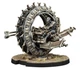 Набір фігурок Atomic Mass GamesStar Wars Legion 2.0 TSMEU-6 Personal Wheel Bikes (841333133443) - зображення 3