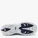 Женские сникеры Fila Strada Low Wmn 1010560-1FG 39 (8US) 24.5 см White (8719477100176) - изображение 8