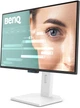 Монітор 27" BenQ GW2790TC (9H.LNSLA.TBE) - зображення 2