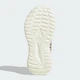 Подростковые кроссовки для девочки Adidas Minecraft Fortarun El C JR1950 35 Ice Lavender (4068806965905) - изображение 6