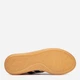 Подростковые кеды для мальчика Adidas Barreda Decode J JP6729 39.5 Off White (4068806059857) - изображение 5
