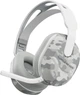 Навушники Turtle Beach Stealth 500 Xbox Arctic Camo (TBS-2103-95) - зображення 1
