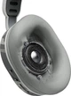 Навушники Turtle Beach Stealth 500 Xbox Arctic Camo (TBS-2103-95) - зображення 4