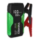 Пусковий пристрій Winso Jump Starter 300/600A 16000mAh - изображение 1