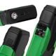 Пусковий пристрій Winso Jump Starter 300/600A 16000mAh - изображение 6