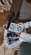 Подарок для друзей, семьи и любимых – Доска мечты - изображение 10