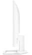 Монитор 27" BenQ EW270Q White (9H.LP7LA.TBE) - изображение 5