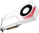 Видеокарта ASUS GTX 960 4Gb Turbo (TURBO-GTX960-OC-4GD5) (GDDR5, 128 bit, PCI-E 3.0 x16) Б/у - изображение 6