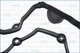 Прокладка клапанной крышки BMW 3 (E46) / BMW 1 (E87) 1997-2013 г. - изображение 1