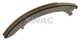 Планка успокоителя MERCEDES-BENZ O 309 / MERCEDES-BENZ T1/TN 1968-1996 г. - изображение 1