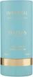 Парфумована вода унісекс Maison Asrar Royal Collection Imperial 100 мл (6290362161653) - зображення 2