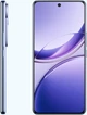 Мобільний телефон Vivo V50 5G 12/512GB Mist Purple (6935117897646) - зображення 2