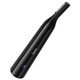 Триммер для носа 3-в-1 HOCO HP37 Three-in-one multifunctional nose hair trimmer Black - изображение 5