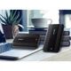 Зовнішній жорсткий диск PHD External 2.5'' Apacer USB 3.2 Gen. 1 AC237 1Tb Black (color box) - изображение 5