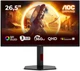 Монітор 26.5" AOC Q27G4SDR - зображення 1