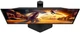 Монітор 26.5" AOC Q27G4SDR - зображення 6
