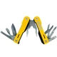 DeWALT Мультитул DeWALT, 16 елементів, L=100 мм - изображение 3