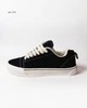 Кеді Stilli Old School 43 (27.5 см) Black White (арт 1318) - зображення 1