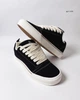 Кеді Stilli Old School 43 (27.5 см) Black White (арт 1318) - зображення 10