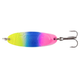 Блесна Кастмастер CONDOR FISHING Chimera ASP 7гр 40мм #YLBP (24007_7_YLBP) - изображение 3