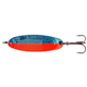 Блесна Кастмастер CONDOR FISHING Chimera ASP 14гр 45мм #BLRD (24014_14_BLRD) - изображение 3
