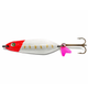Блесна колебалка CONDOR FISHING 15гр 70мм #A08 (8146_15_A08) - изображение 2
