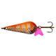 Блесна колебалка CONDOR FISHING 10гр 50мм #A012 (8133_10_A012) - изображение 2