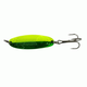 Блешня Кастмастер CONDOR FISHING Chimera ASP 7гр 40мм #AB034 (24007_7_AB034) - зображення 3