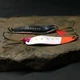 Блешня коливалка CONDOR FISHING 16гр 70мм #A08 (8118_16_A08) - зображення 1