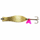 Блешня коливалка CONDOR FISHING Choice 16гр 70мм #03 (5018_16_03) - зображення 2