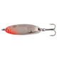 Блесна Кастмастер CONDOR FISHING Chimera ASP 28гр 60мм #SLOR (24028_28_SLOR) - изображение 2