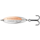 Блесна Кастмастер CONDOR FISHING 7гр 40мм #06 (1103_7_06) - изображение 2